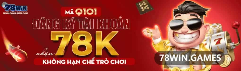 medium printable sudoku
